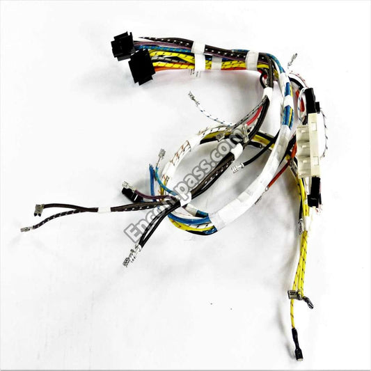 WB18X20845 GE Spark Electrode