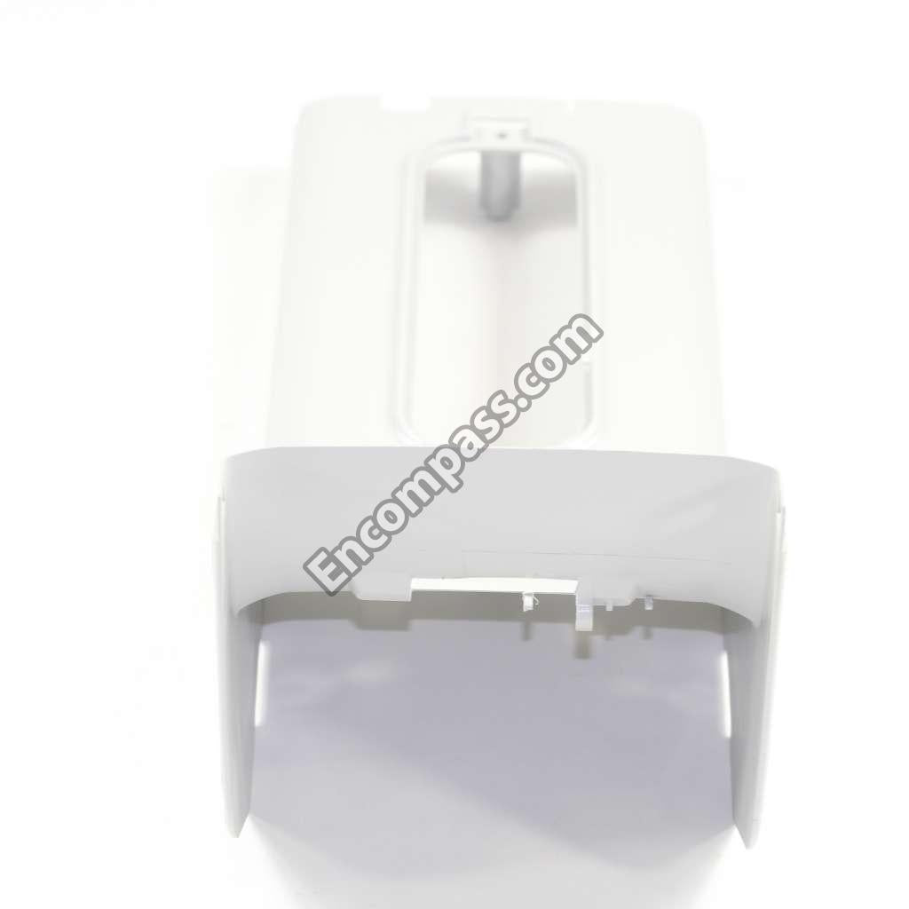 WPW10305174 Whirlpool Air Tower