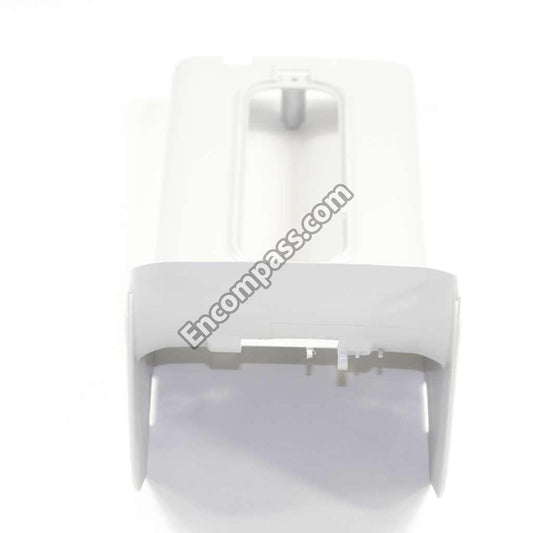 WPW10305174 Whirlpool Air Tower