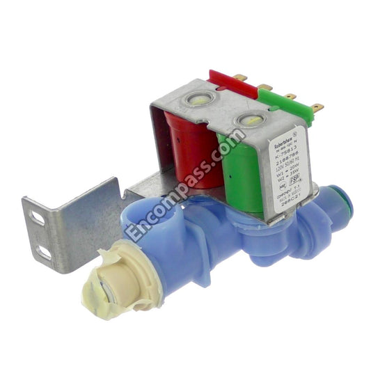 00491946 Bosch Valve