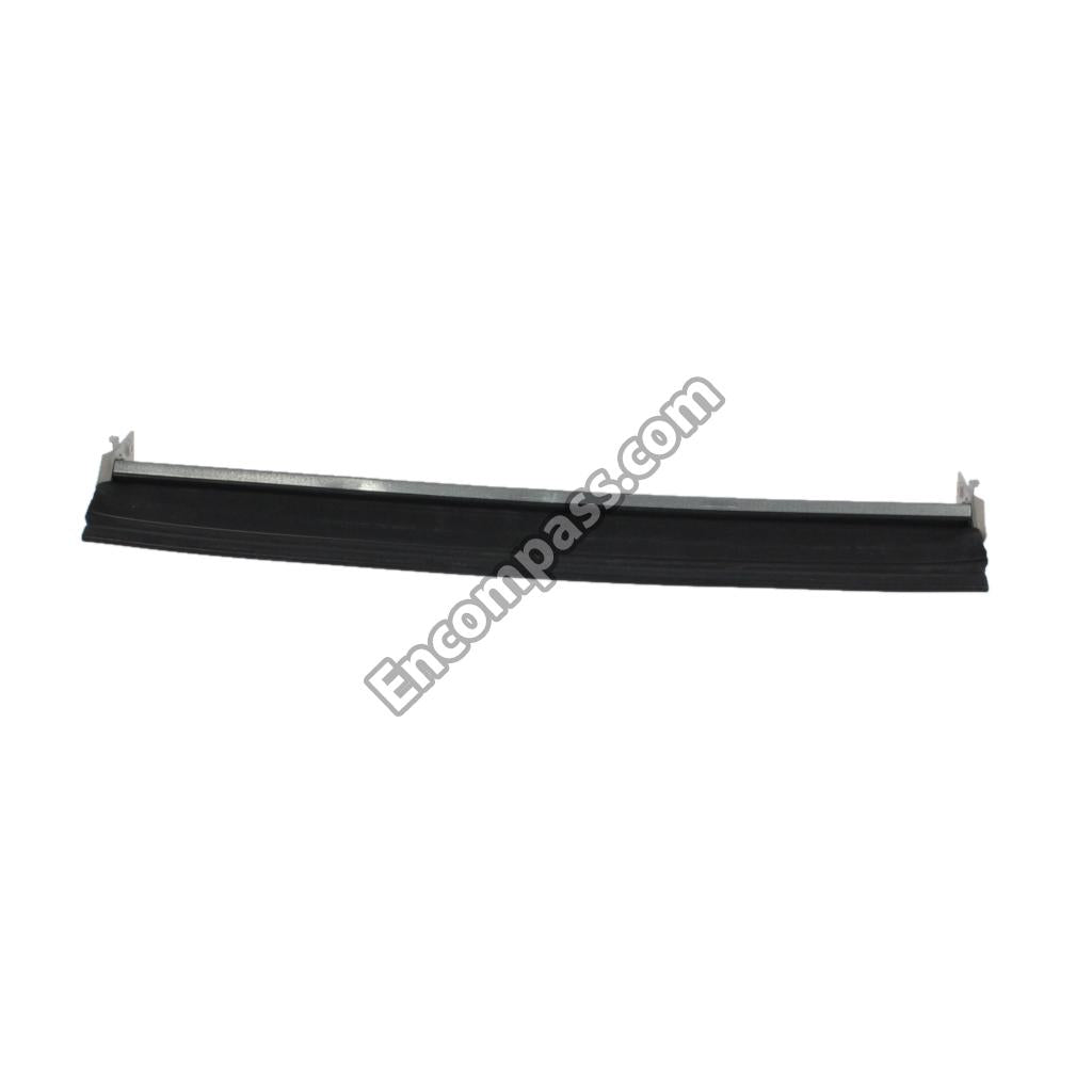 00298534 Bosch Lower Door Seal