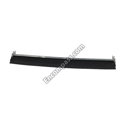 00298534 Bosch Lower Door Seal