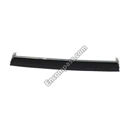 00298534 Bosch Lower Door Seal