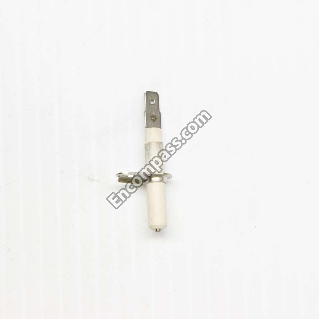 WP74009958 Whirlpool Top Burner Igniter