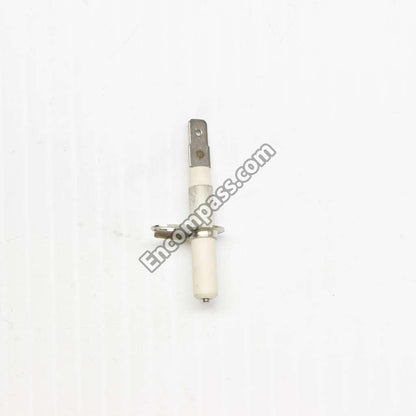 WP74009958 Whirlpool Top Burner Igniter