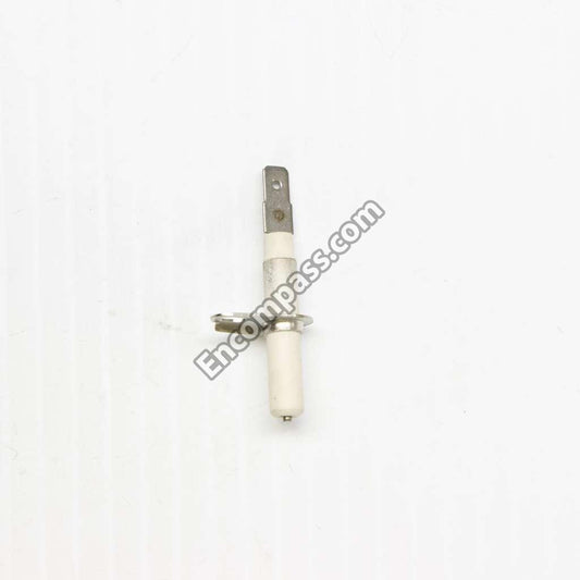 WP74009958 Whirlpool Top Burner Igniter