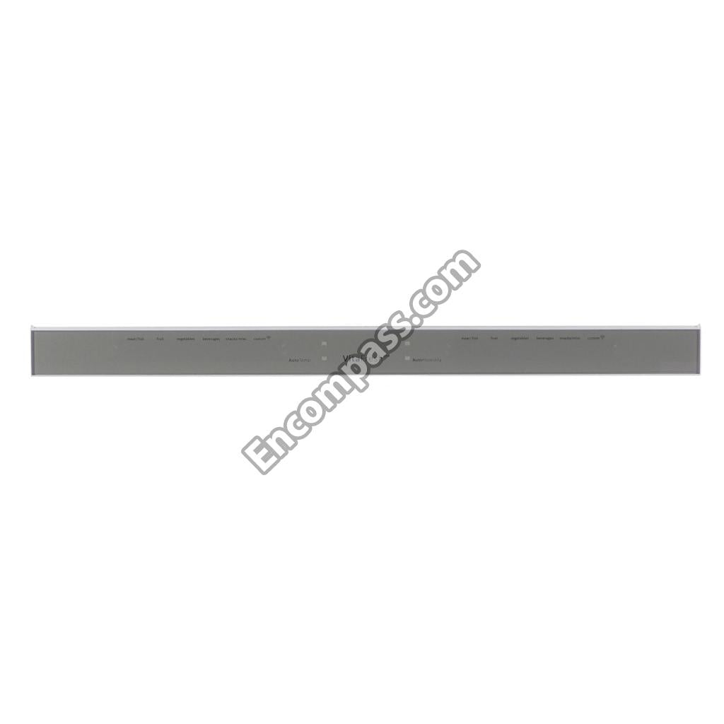 11033558 Bosch Display Module/Panel