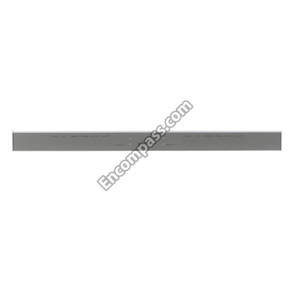 11033558 Bosch Display Module/Panel