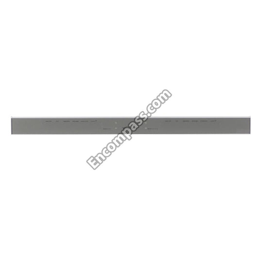 11033558 Bosch Display Module/Panel