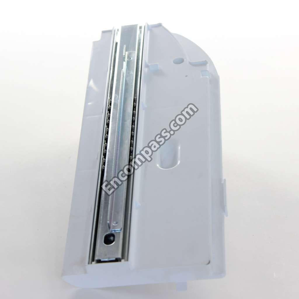 4975JJ2016A LG Rail Guide Assembly (Left)