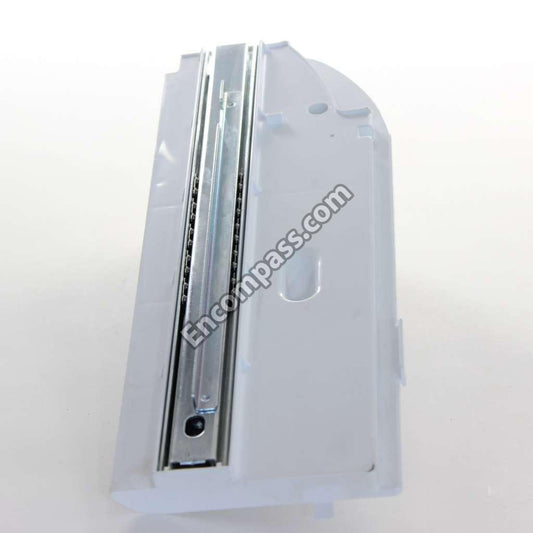 4975JJ2016A LG Rail Guide Assembly (Left)