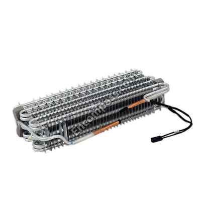 00682509 Bosch Evaporator