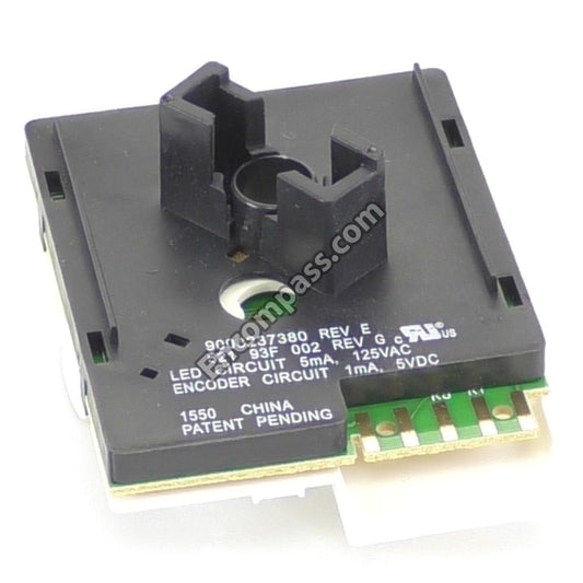 00611951 Bosch Main Control Board