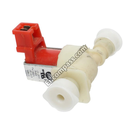 10011042 Bosch Valve