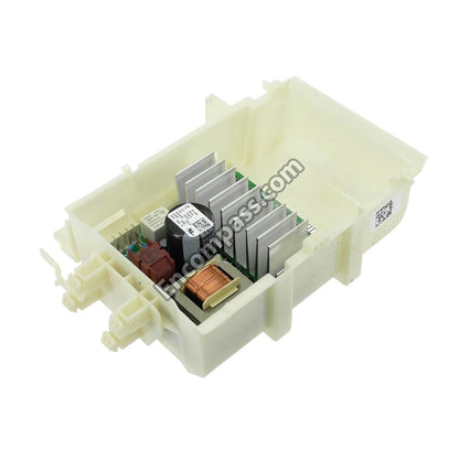 11032472 Bosch Inverter Board
