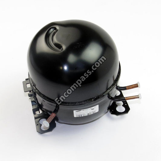 MK183CL2U/E07 Samsung Compressor