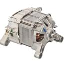00145327 Bosch Drive Motor