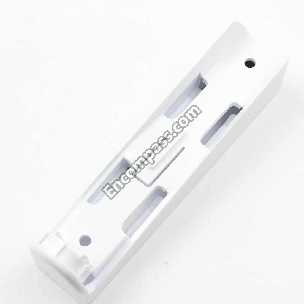 DA67-01528F Samsung Handle Cap