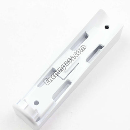 DA67-01528F Samsung Handle Cap