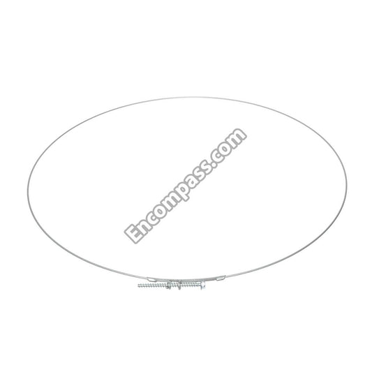 00660868 Bosch Gasket Fastener Ring