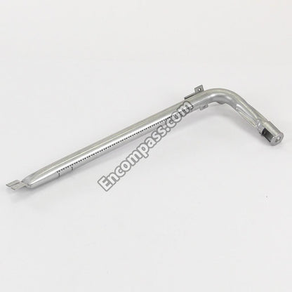 WP8054078 Whirlpool Broiler Burner Tube