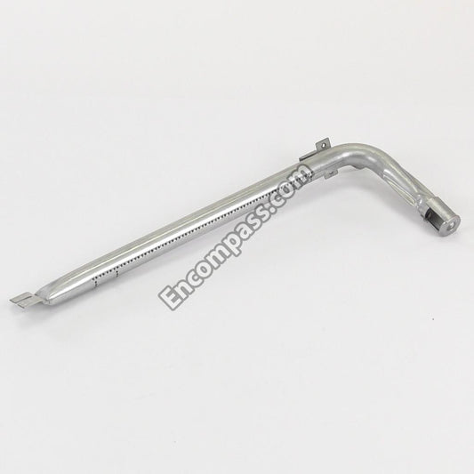 WP8054078 Whirlpool Broiler Burner Tube