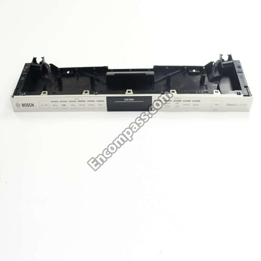 00770958 Bosch Control Panel