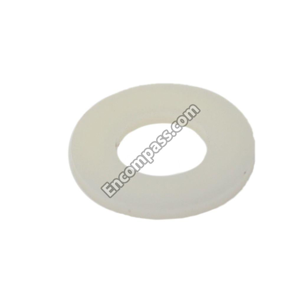 WP489236 Whirlpool Retainer Ring