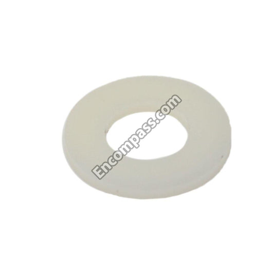 WP489236 Whirlpool Retainer Ring