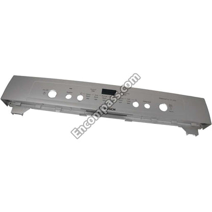 00686800 Bosch Control Panel