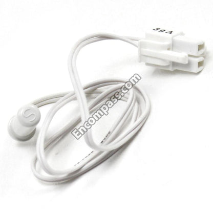 00601048 Bosch Humidity Sensor