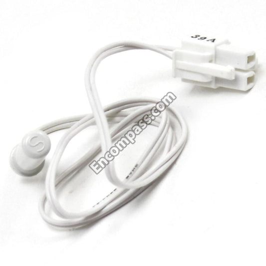 00601048 Bosch Humidity Sensor