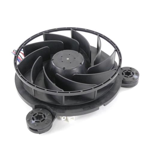 W11369036 Whirlpool Evaporator Fan Motor
