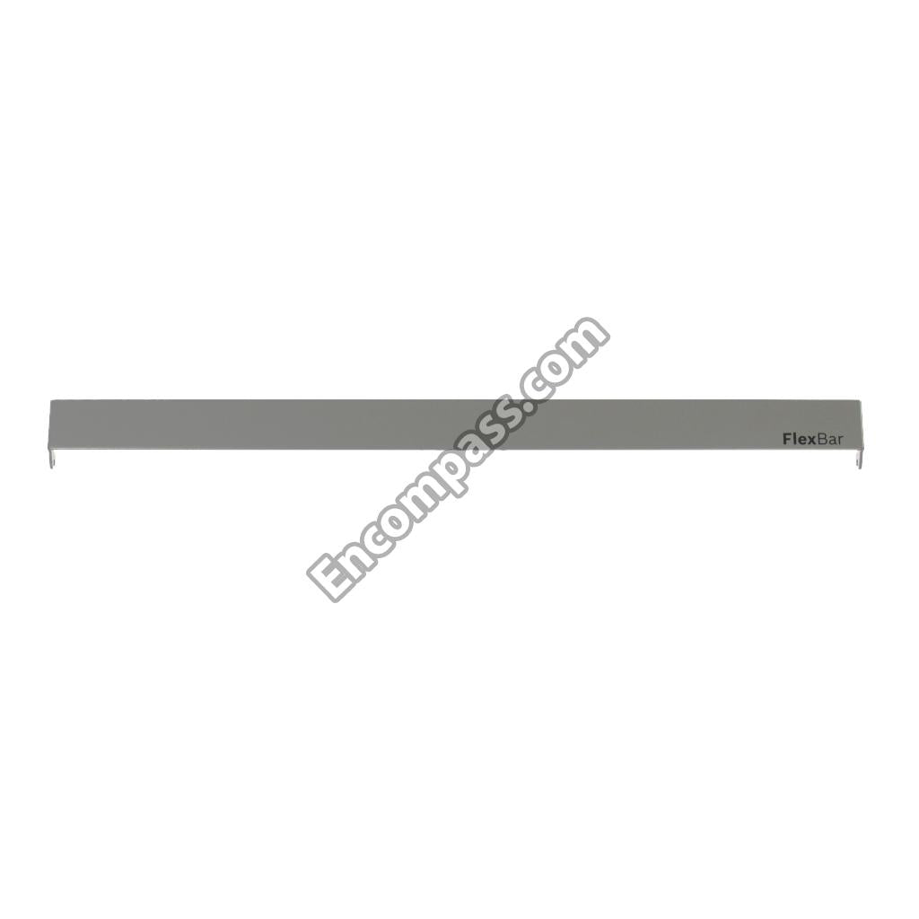 20000236 Bosch Door Handle