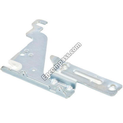 00498927 Bosch Door Hinge (Right)