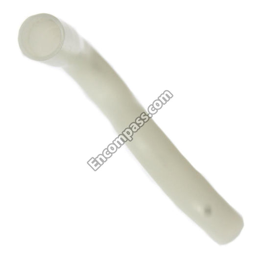 2314064 Whirlpool Drain Tube
