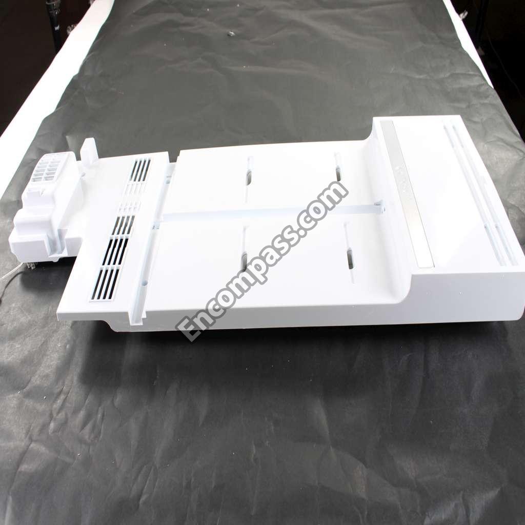00716817 Bosch Condensation Separator
