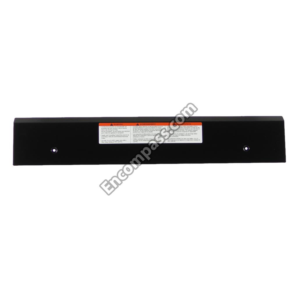 00675278 Bosch Access Panel