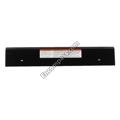 00675278 Bosch Access Panel
