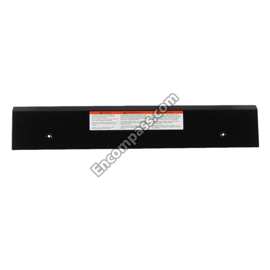 00675278 Bosch Access Panel