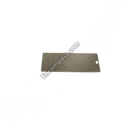 12013518 Bosch Waveguide Cover