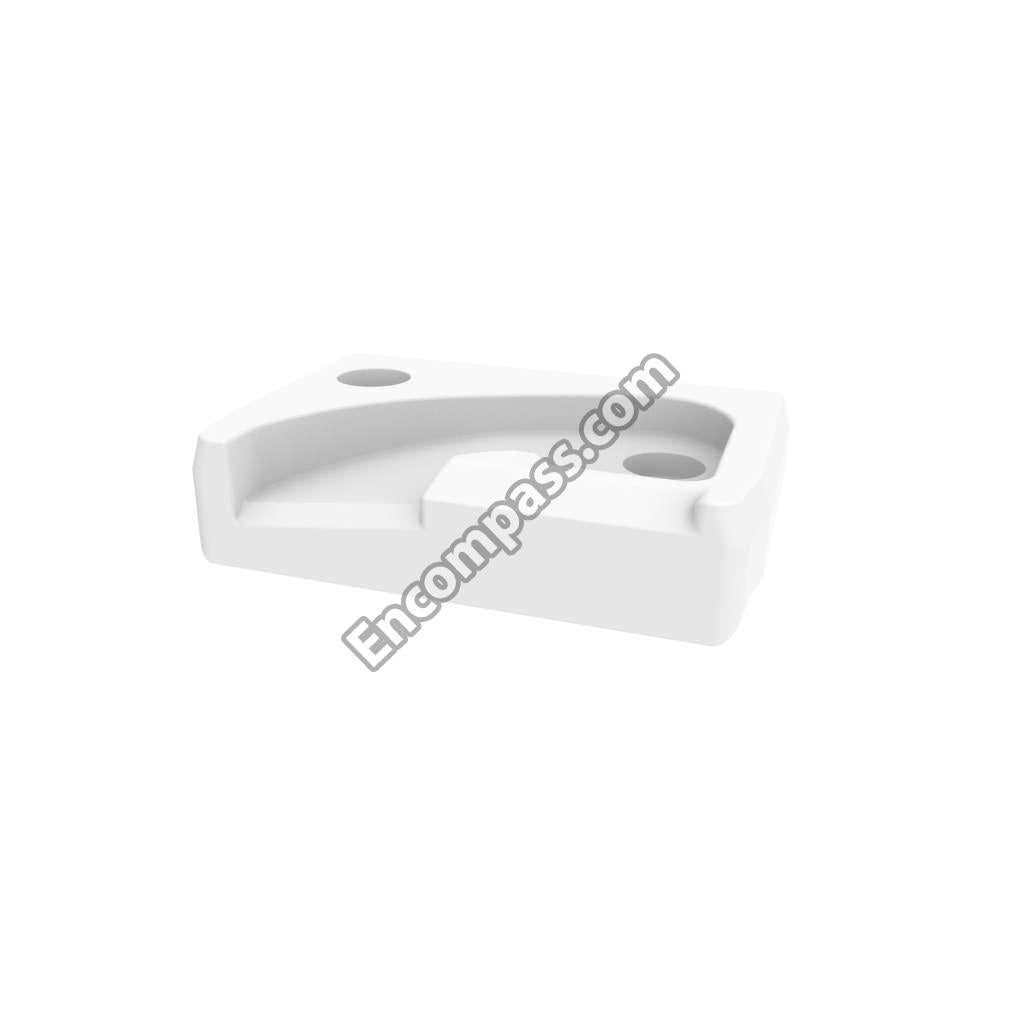 10007094 Bosch Cover