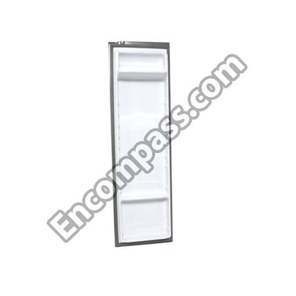 ADC30116614 LG Refrigerator Door