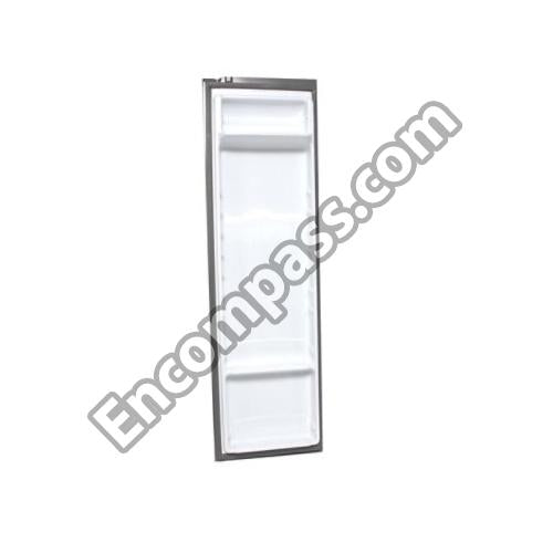 ADC30116614 LG Refrigerator Door