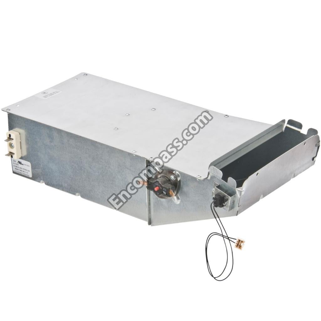 00436460 Bosch Heating Element Assembly