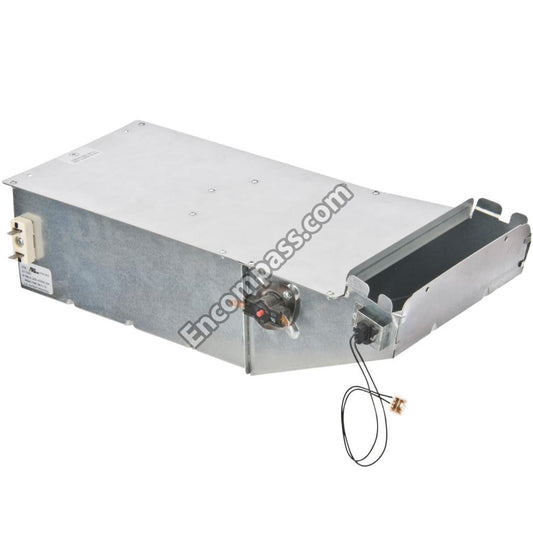 00436460 Bosch Heating Element Assembly