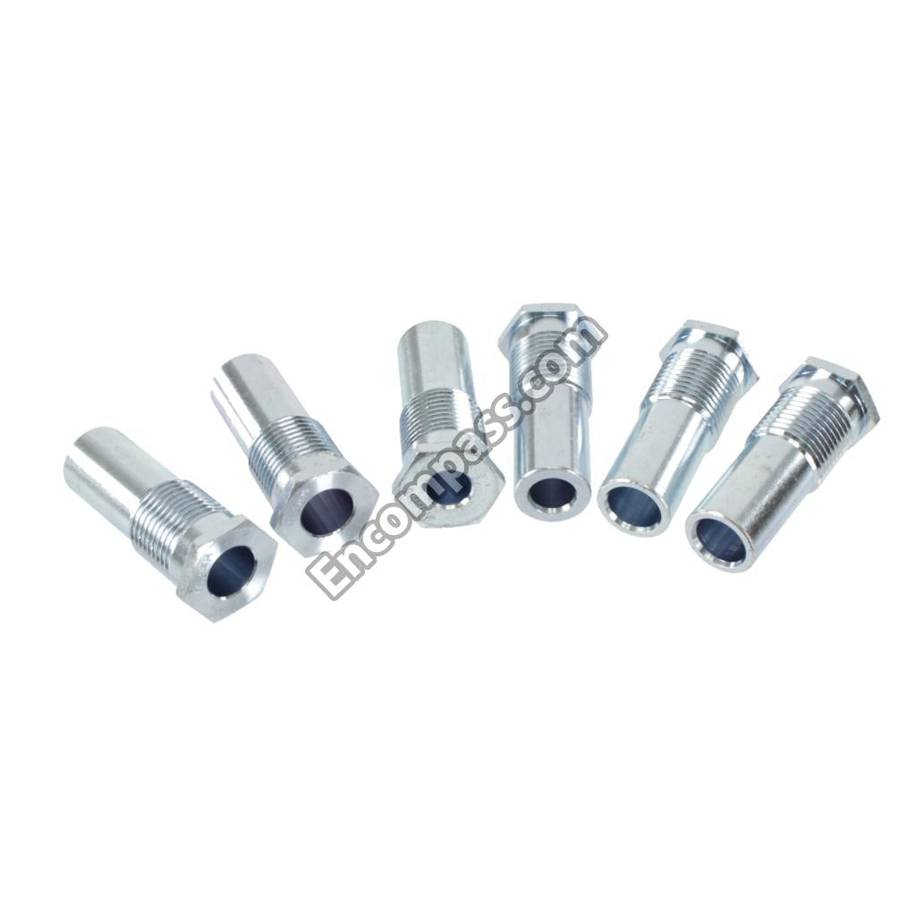 11016284 Bosch Service Kit