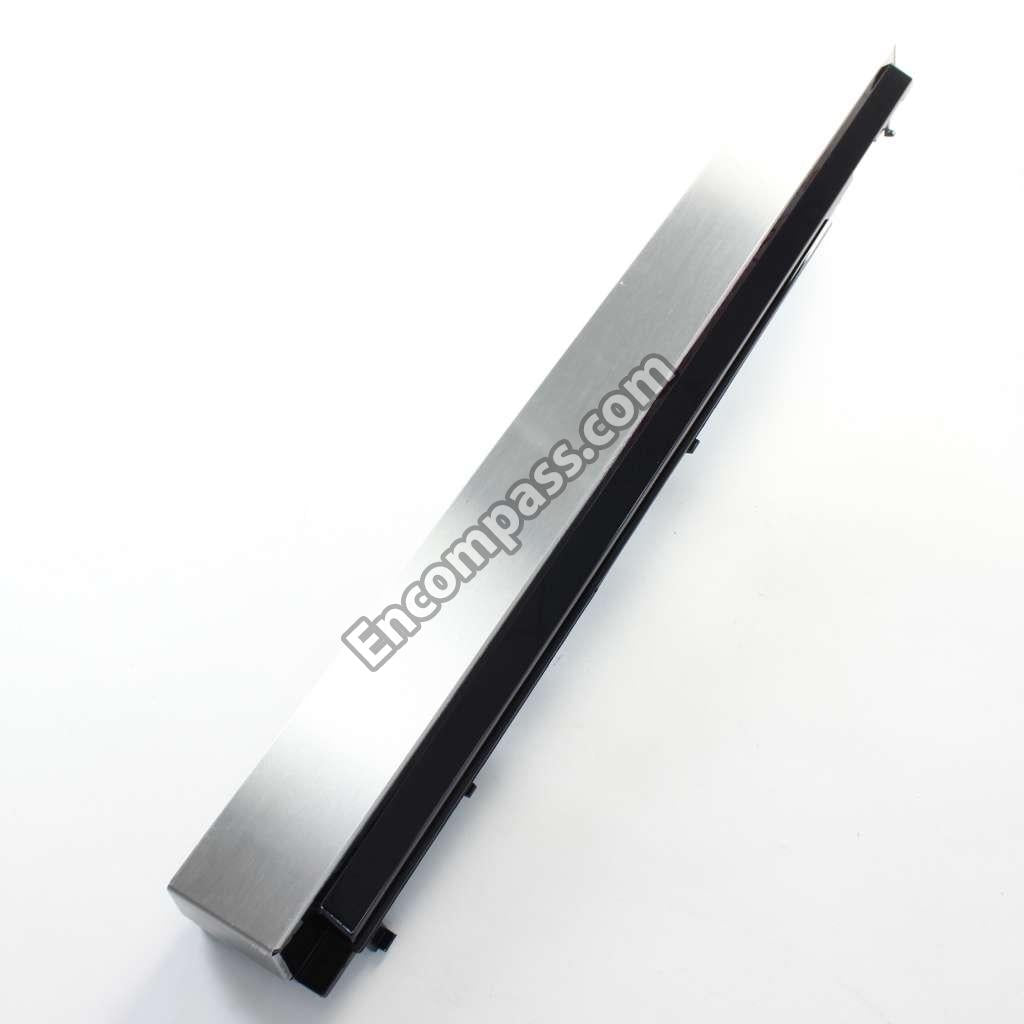 AEB49577101 LG Vent Grille (Stainless)