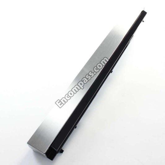 AEB49577101 LG Vent Grille (Stainless)
