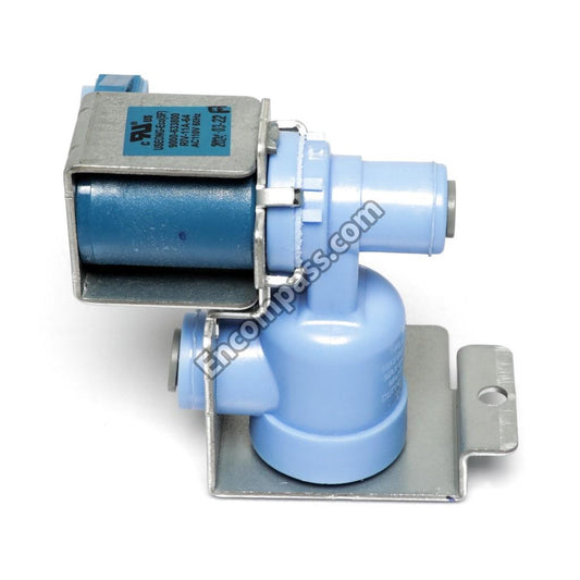 00633520 Bosch Valve